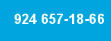 924 657-18-66